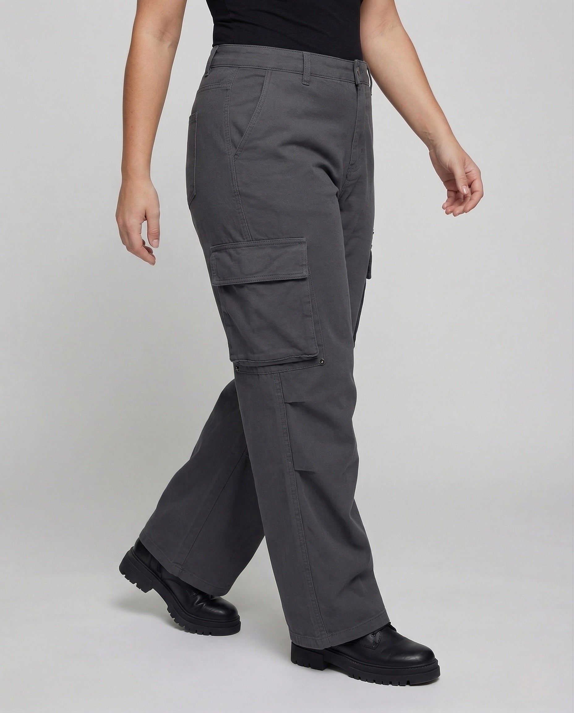 Product 15535312109898 - lower_body