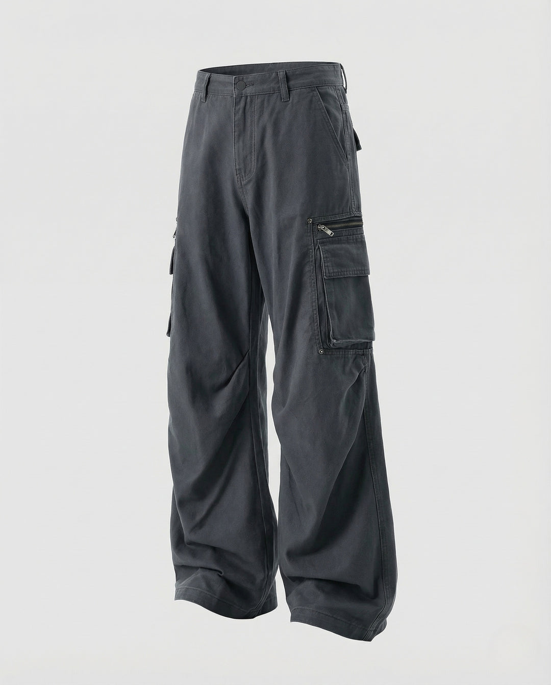Product 15535312109898 - product_only