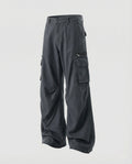 Product 15535312109898 - product_only