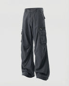 Product 15535312109898 - product_only