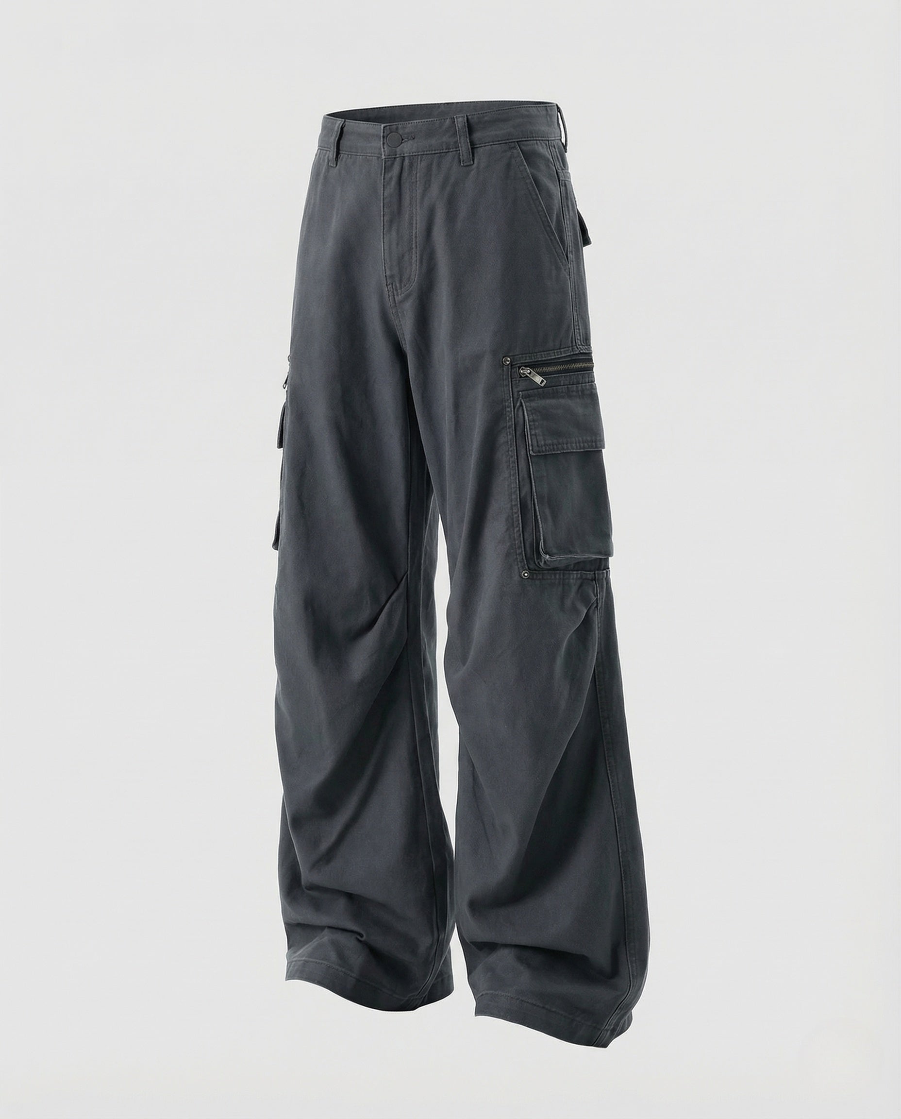 Product 15535312109898 - product_only