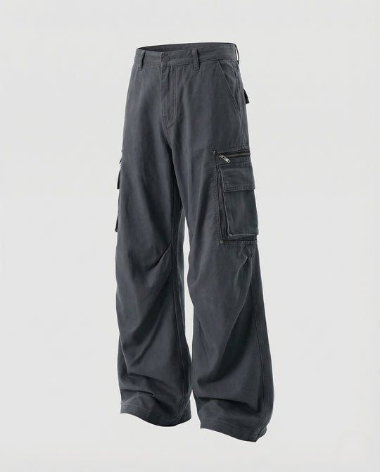Product 15535312109898 - product_only