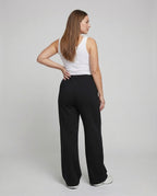 Product 15535312208202 - back_view