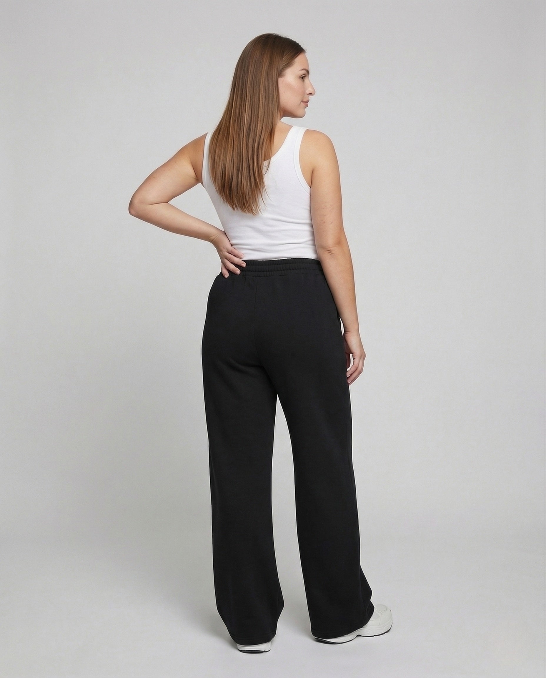 Product 15535312208202 - back_view