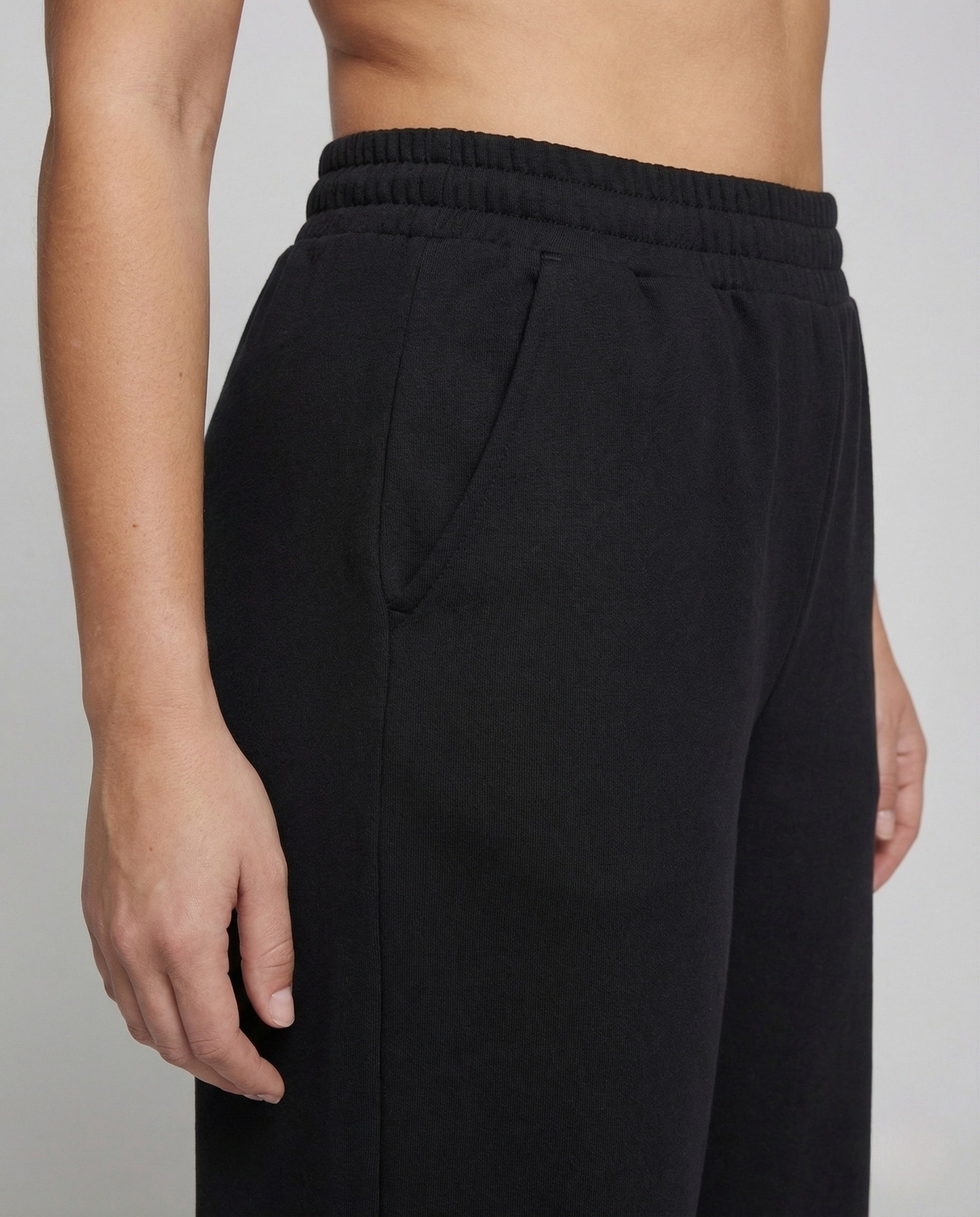 Product 15535312208202 - close_up_detail