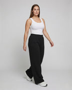 Product 15535312208202 - full_body_front