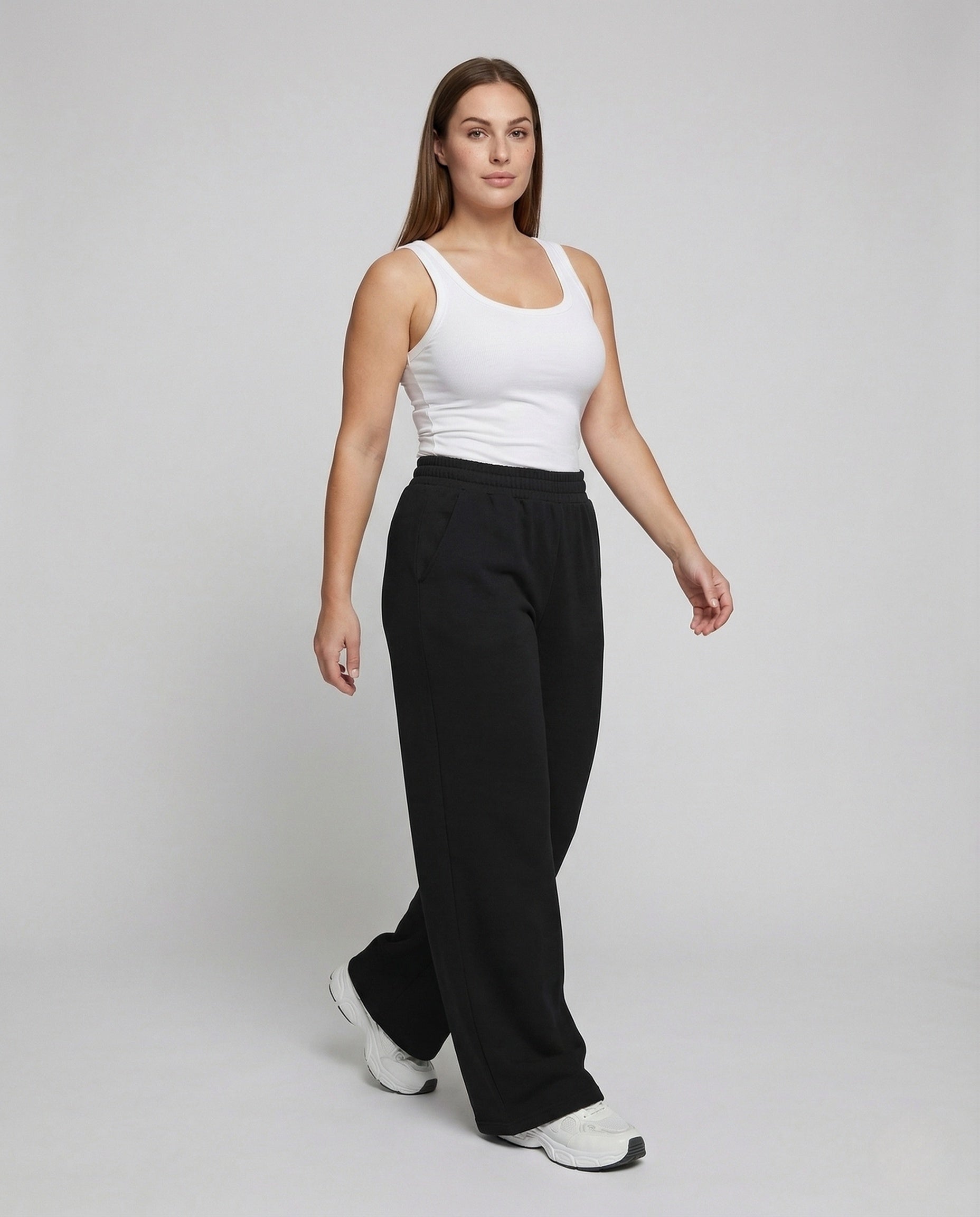 Product 15535312208202 - full_body_front