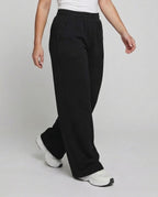 Product 15535312208202 - lower_body