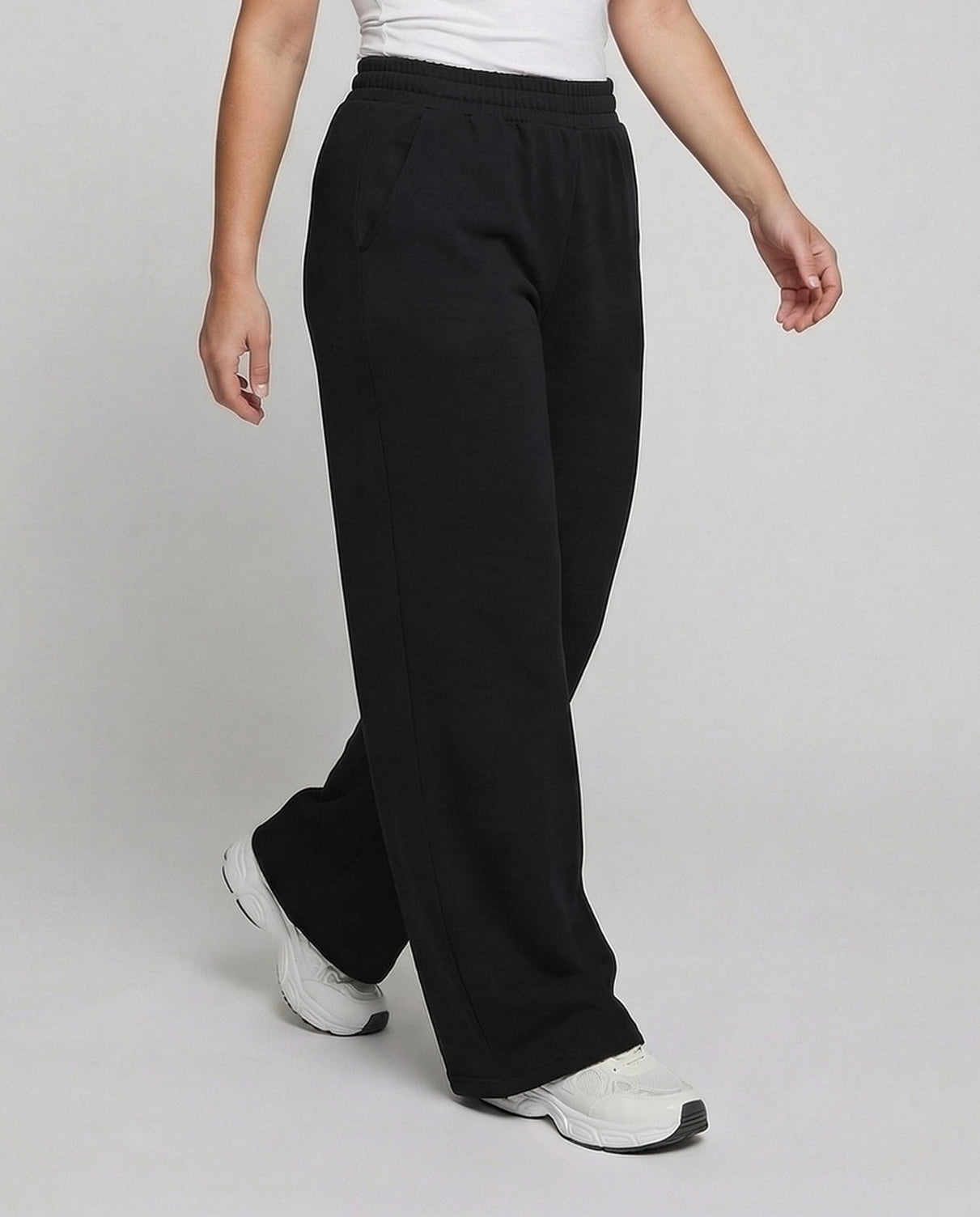 Product 15535312208202 - lower_body