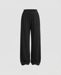 Product 15535312208202 - product_only