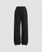 Product 15535312208202 - product_only