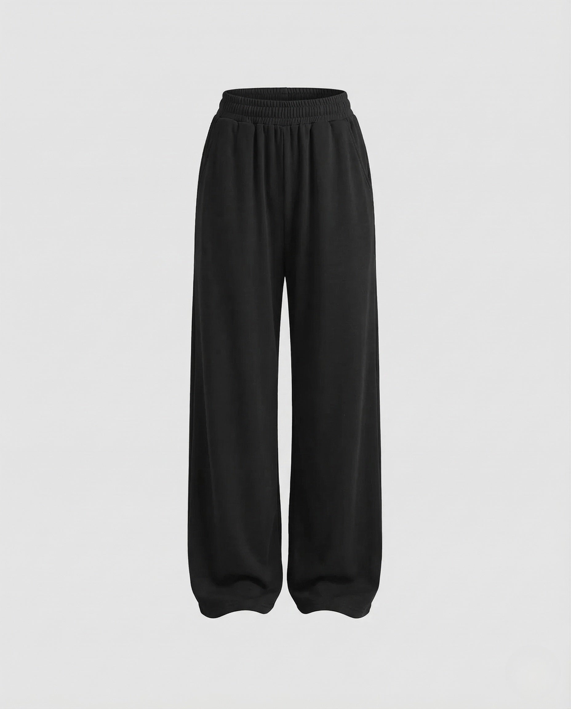 Product 15535312208202 - product_only