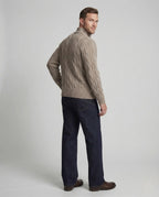 Product 15535312240970 - back_view