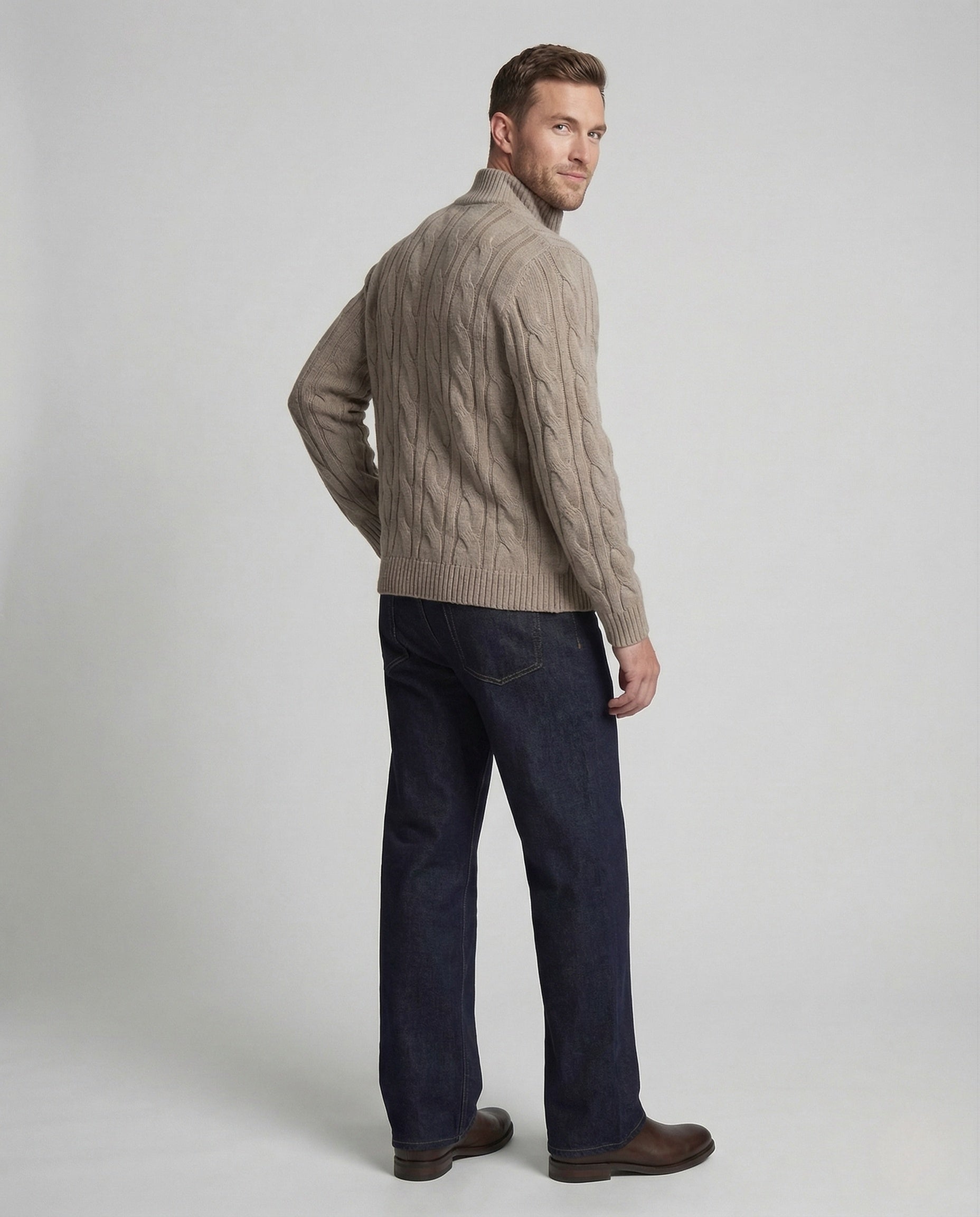 Product 15535312240970 - back_view