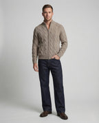 Product 15535312240970 - full_body_front