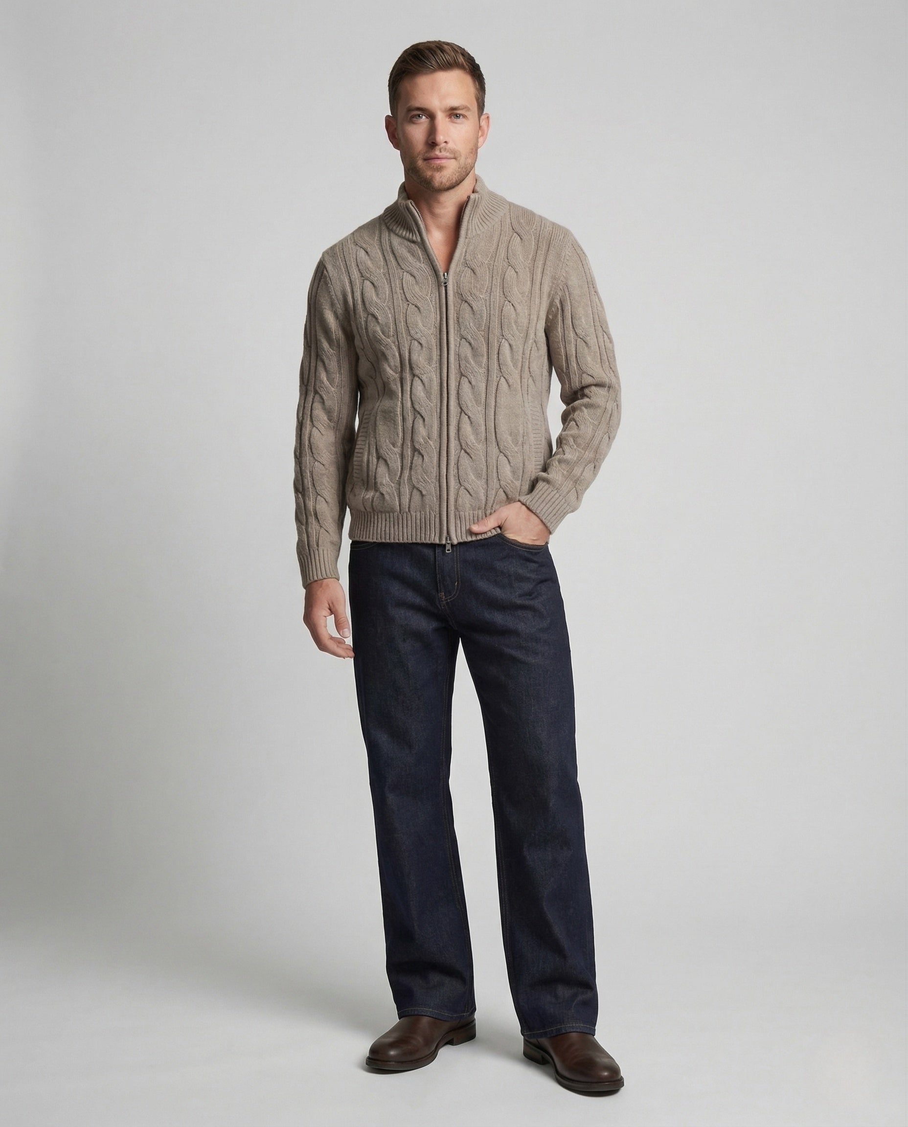 Product 15535312240970 - full_body_front