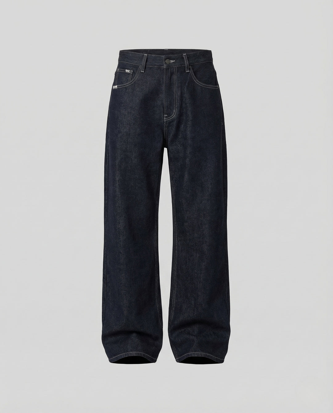 Product 15535312240970 - product_only