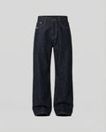 Product 15535312240970 - product_only