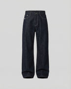 Product 15535312240970 - product_only