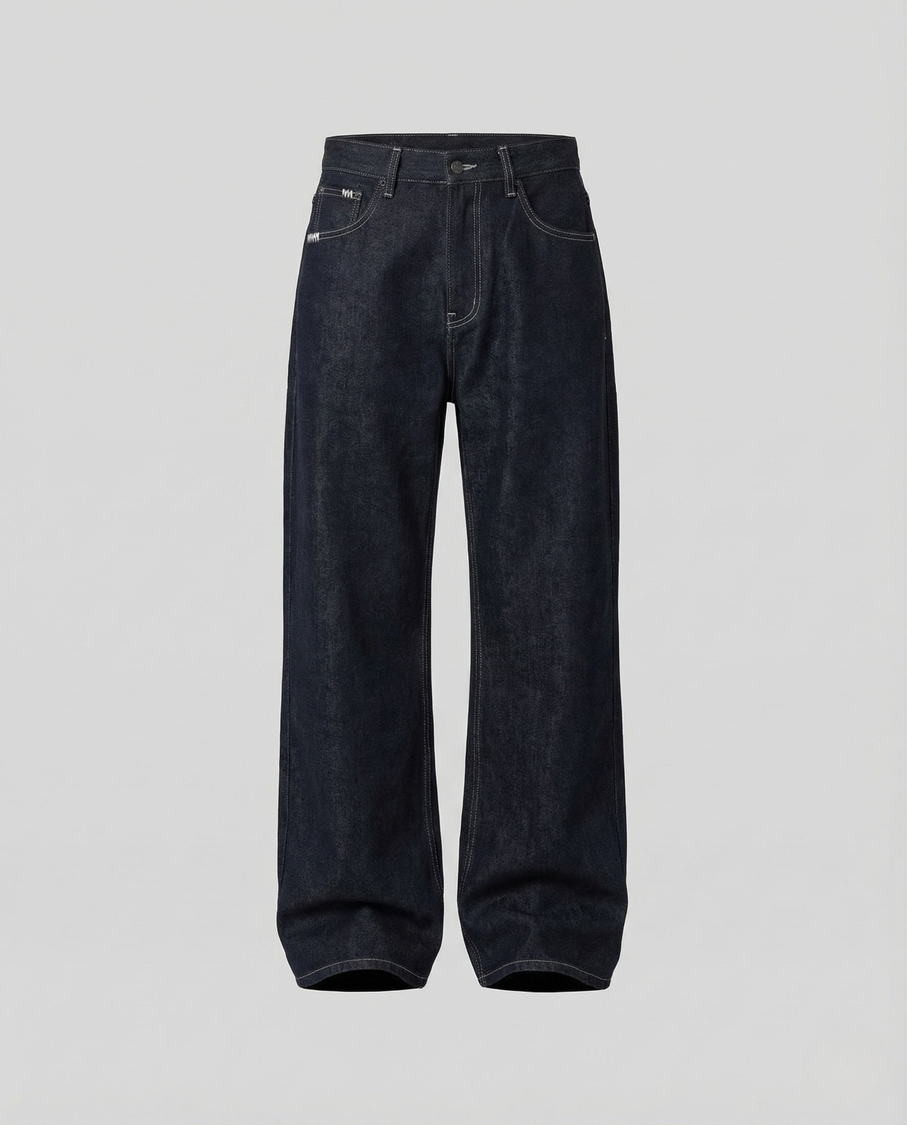 Product 15535312240970 - product_only