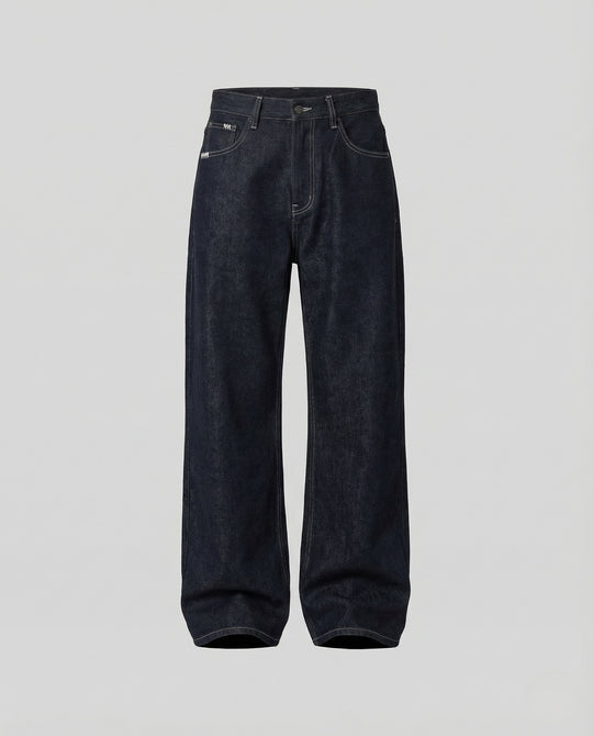 Product 15535312240970 - product_only