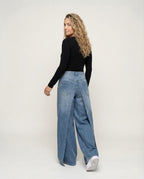 Product 15535312273738 - back_view