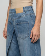 Product 15535312273738 - close_up_detail