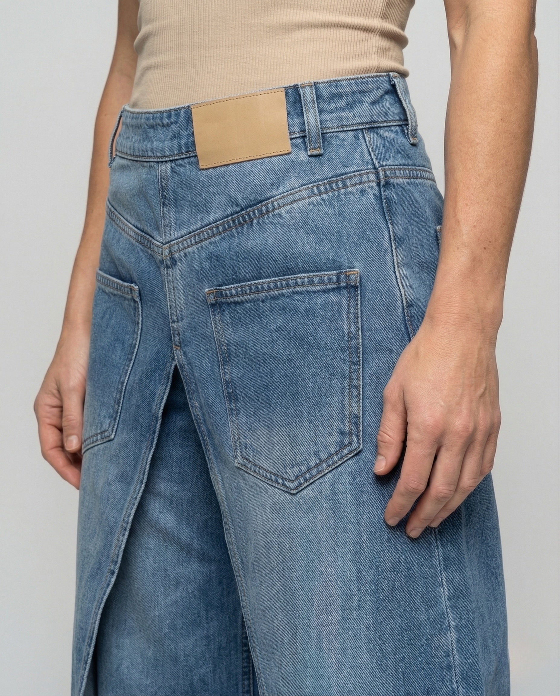 Product 15535312273738 - close_up_detail