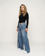 Product 15535312273738 - full_body_front