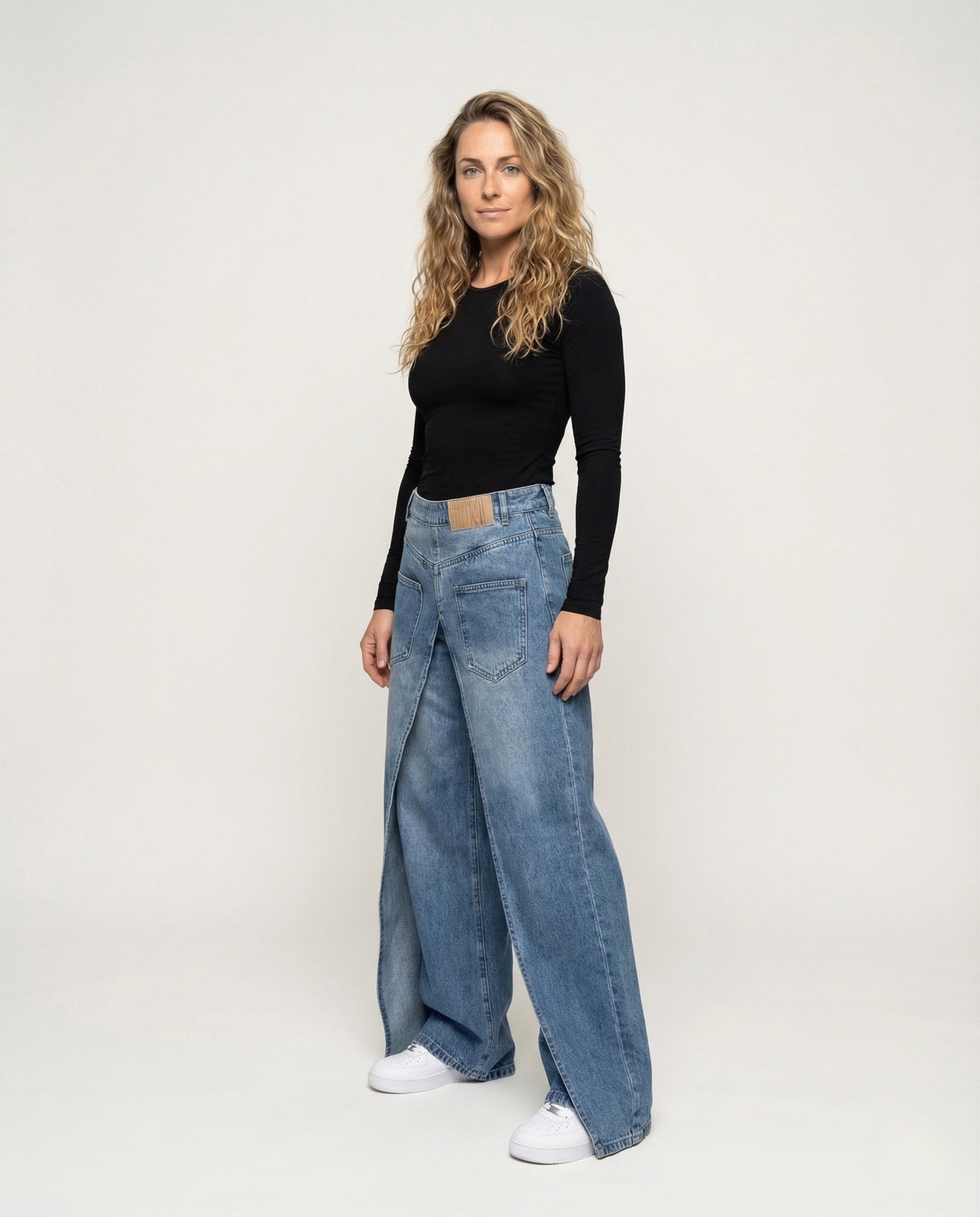 Product 15535312273738 - full_body_front