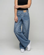 Product 15535312273738 - lower_body