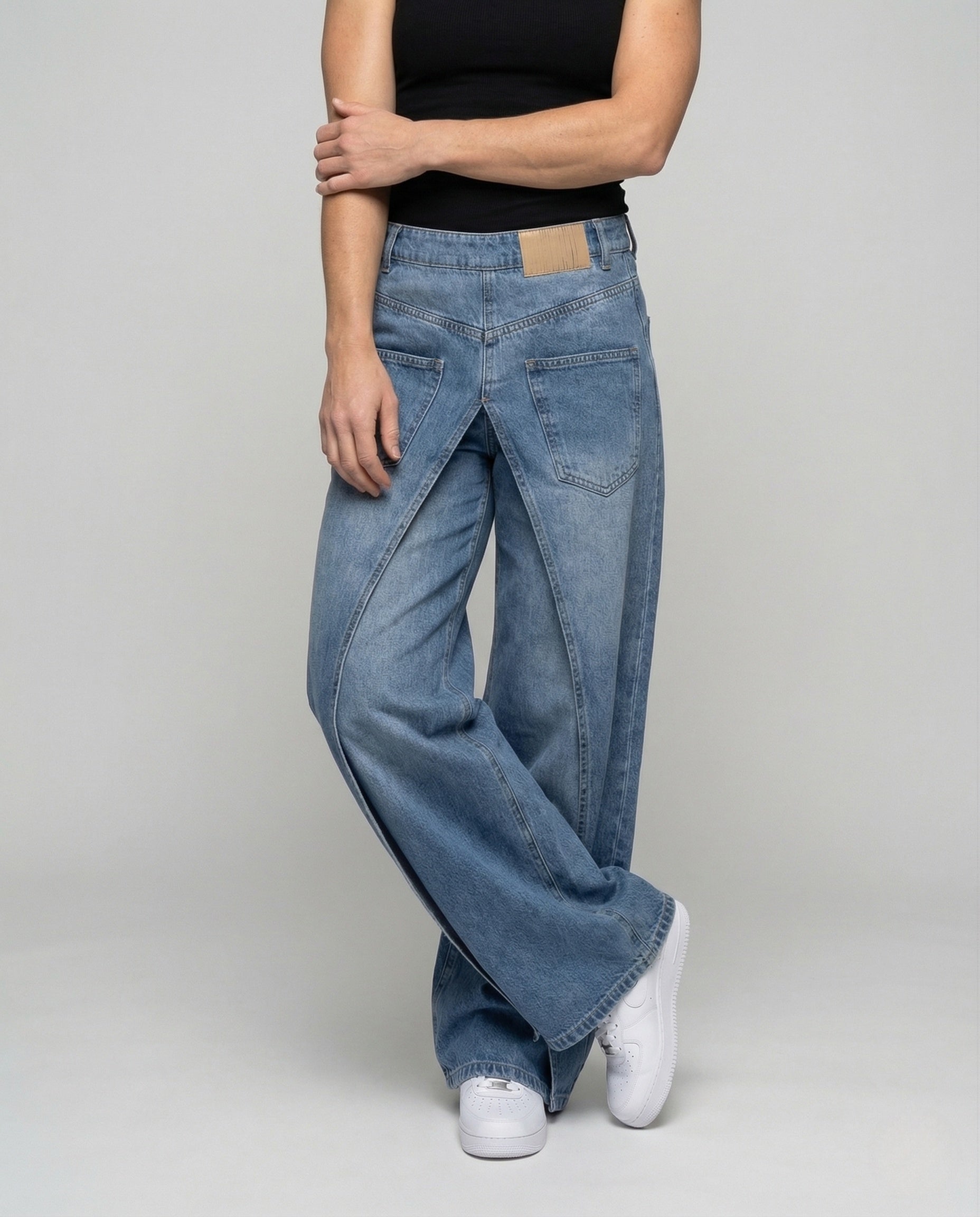 Product 15535312273738 - lower_body