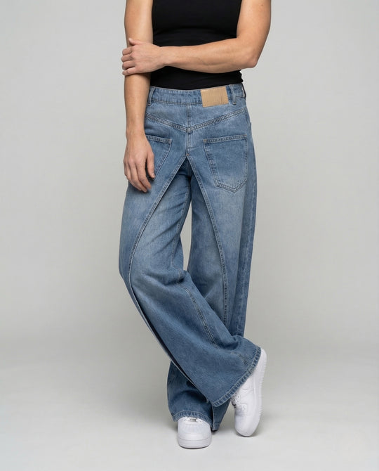 Product 15535312273738 - lower_body
