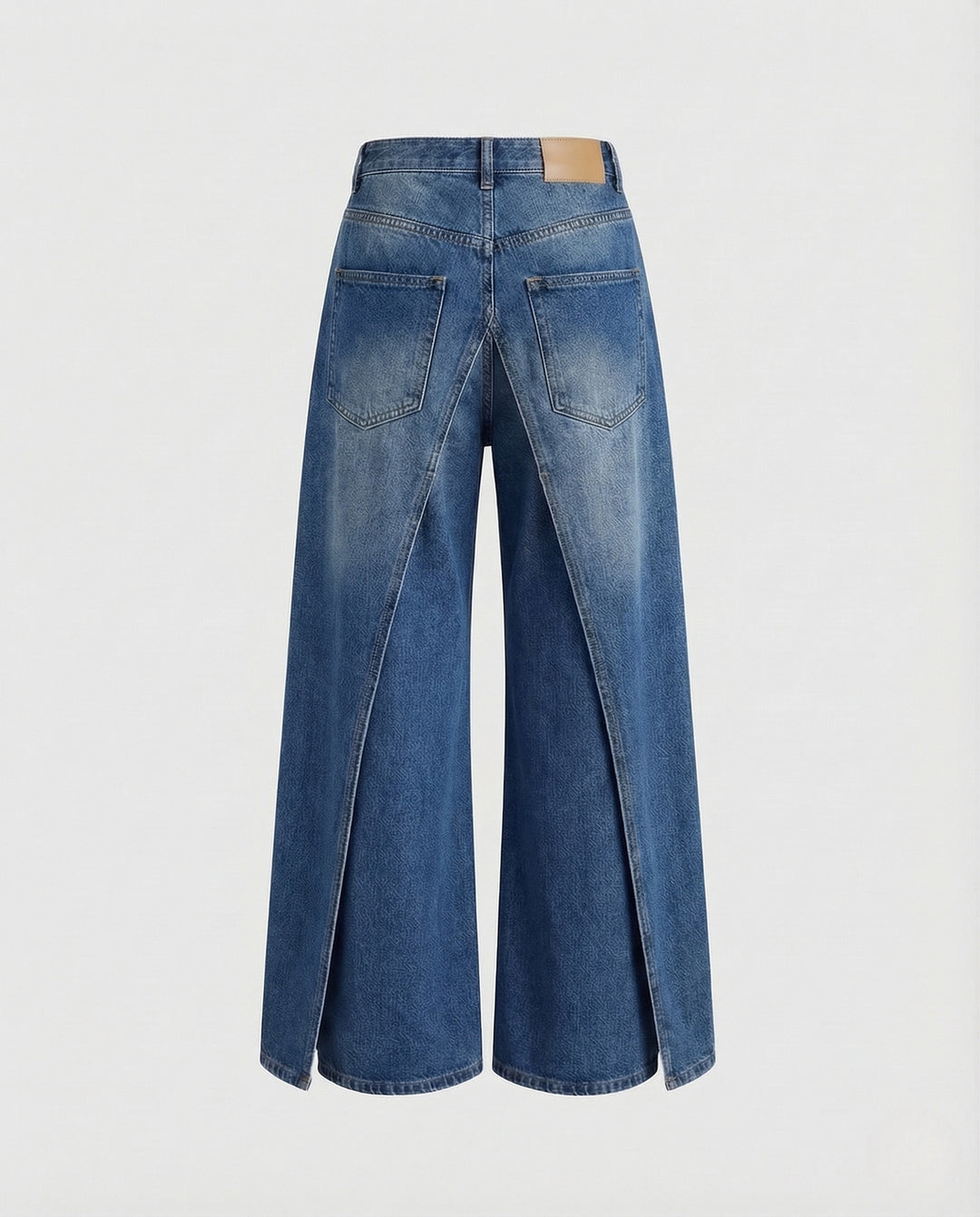 Product 15535312273738 - product_only