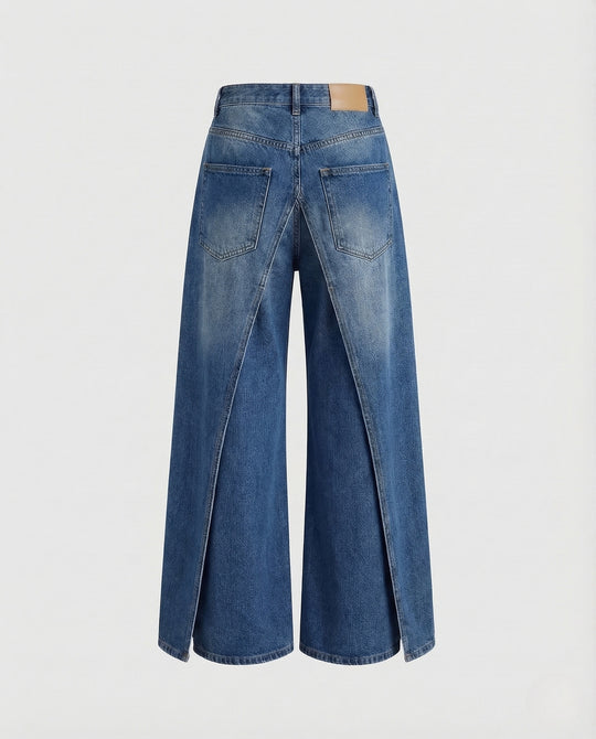 Product 15535312273738 - product_only
