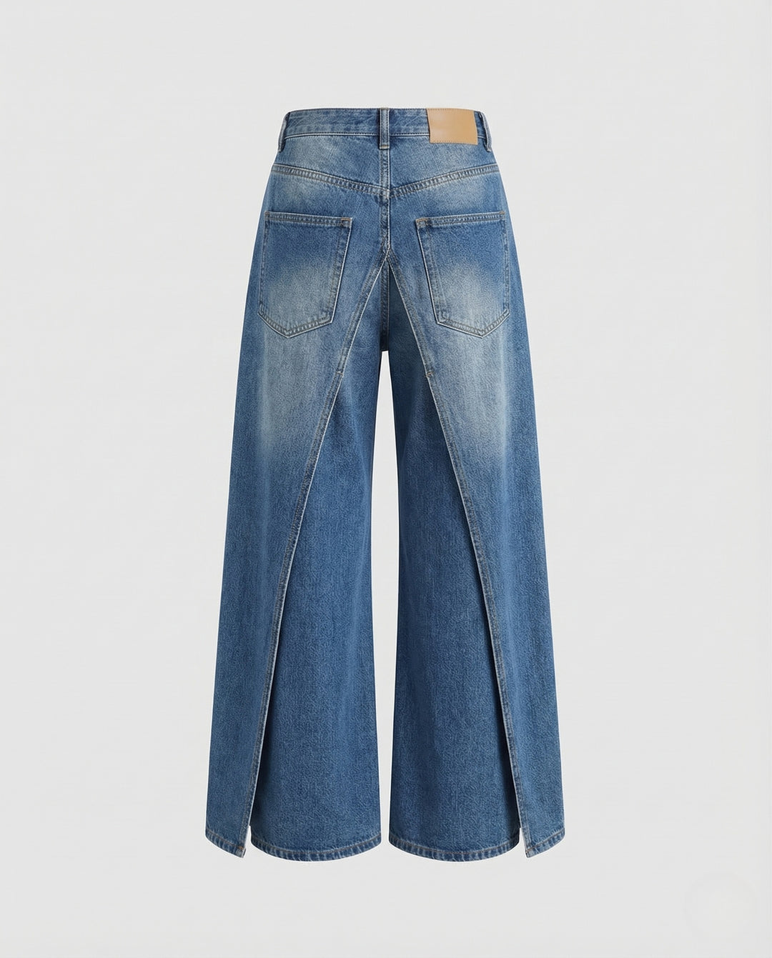 Product 15535312273738 - product_only