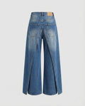 Product 15535312273738 - product_only