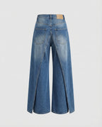 Product 15535312273738 - product_only