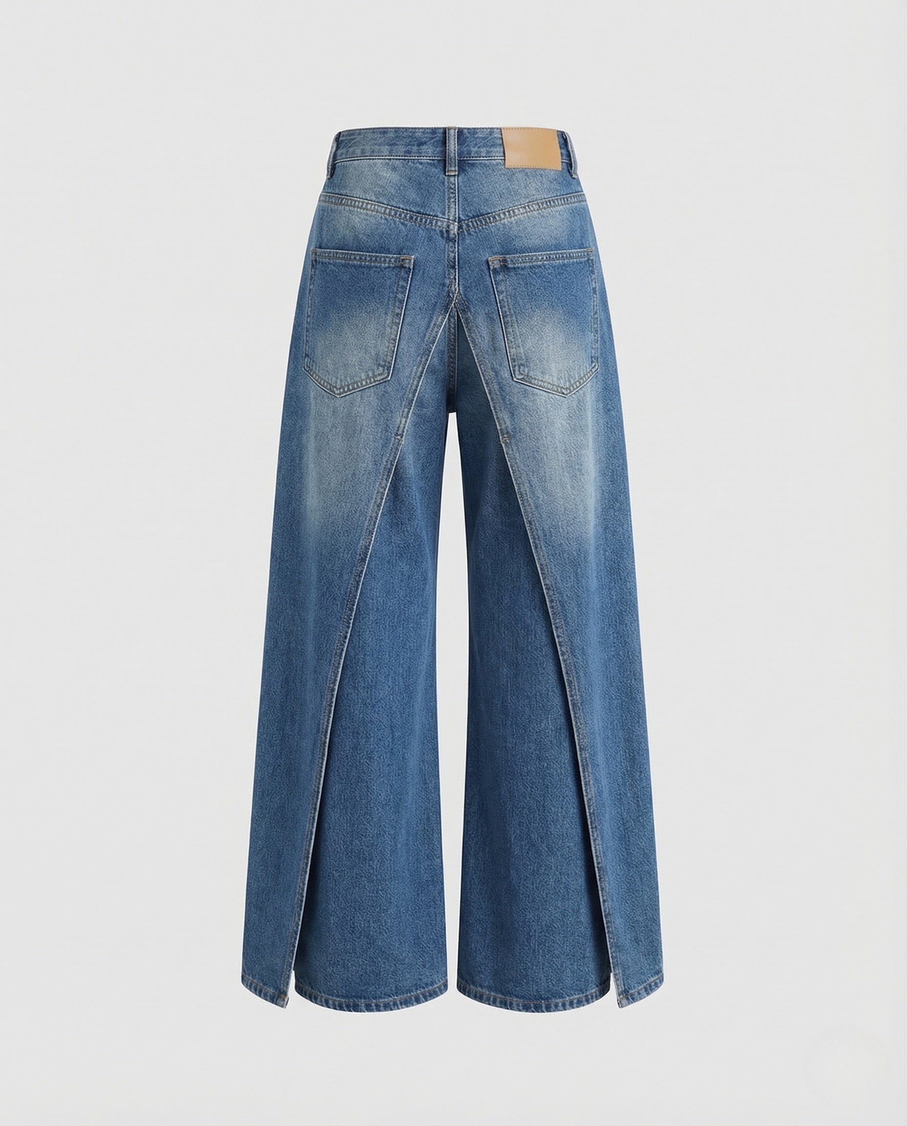 Product 15535312273738 - product_only