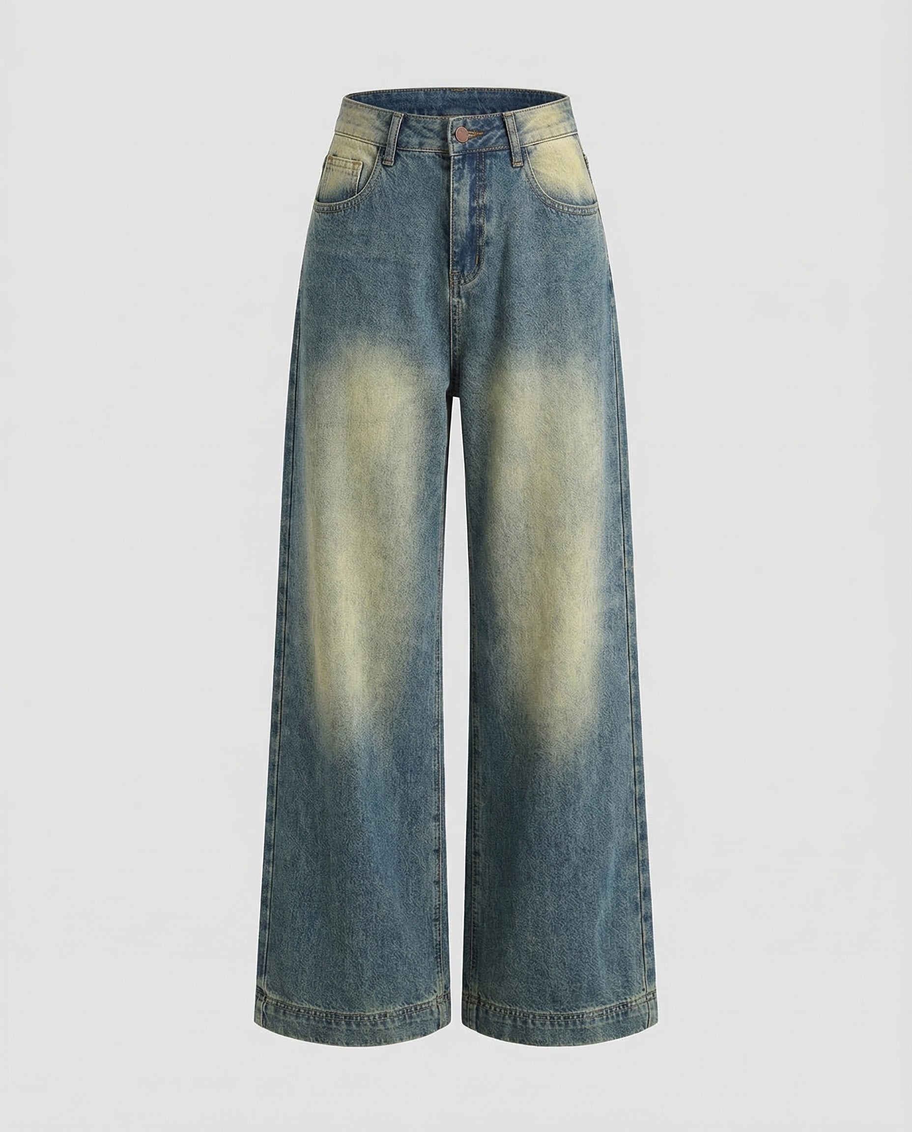 Product 15535312306506 - product_only