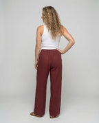 Product 15535312470346 - back_view