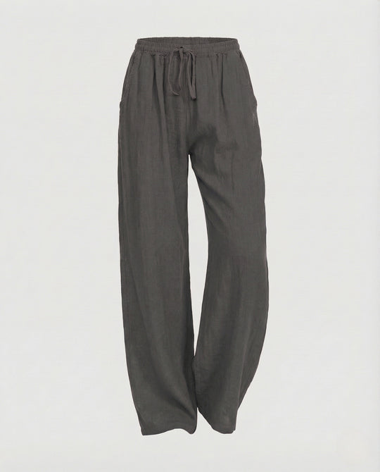 Product 15535312470346 - product_only