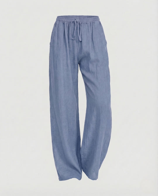 Product 15535312470346 - product_only