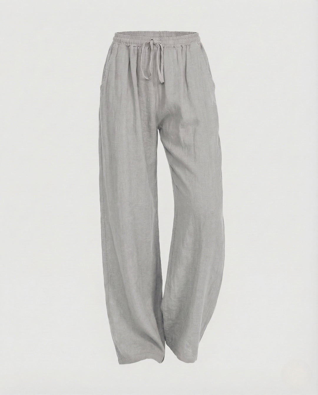 Product 15535312470346 - product_only