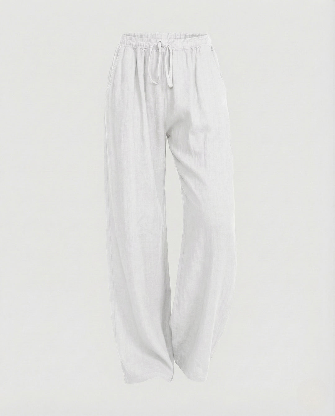 Product 15535312470346 - product_only