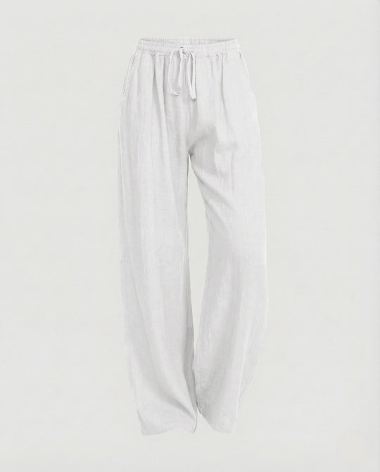 Product 15535312470346 - product_only