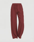 Product 15535312470346 - product_only