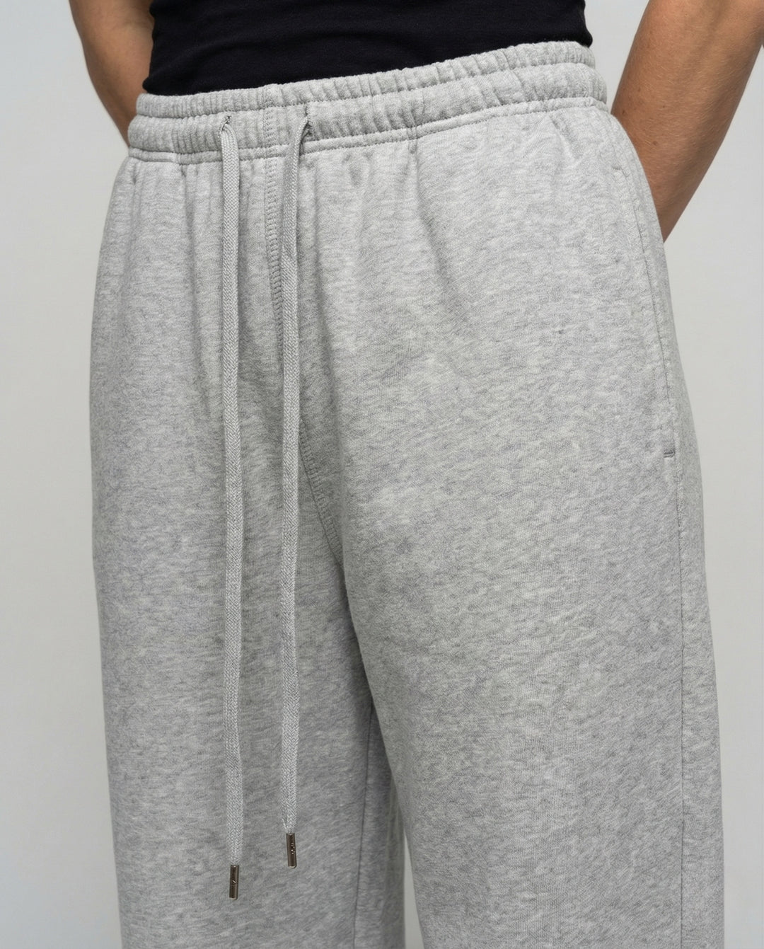 Product 15535312503114 - close_up_detail
