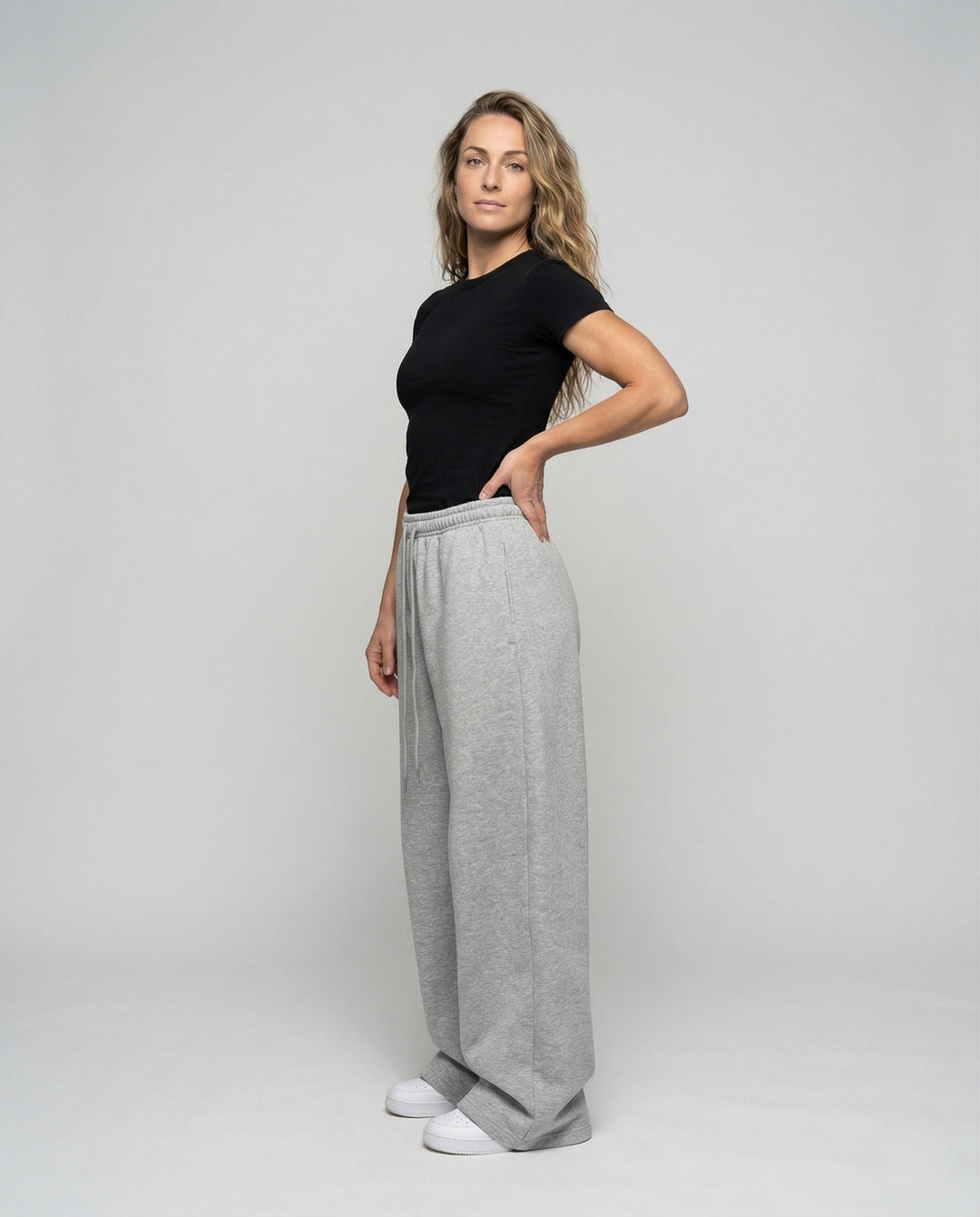 Product 15535312503114 - full_body_front