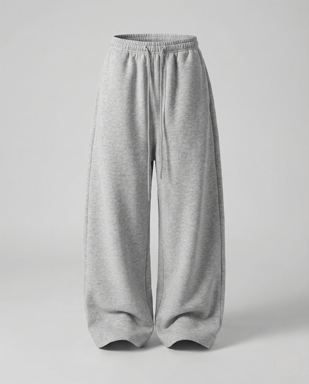 Product 15535312503114 - product_only